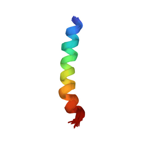 8B6Y