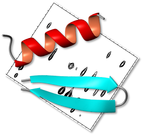 maj Linea1 logo