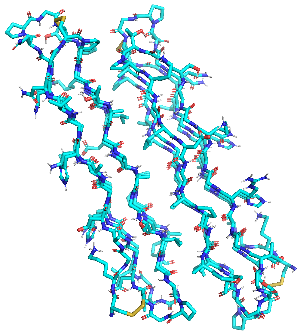 sfAFP figure1